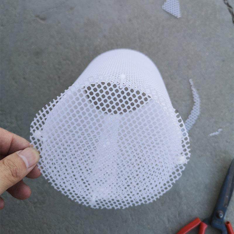 加厚3毫米小孔防蜂养蜂网黄脚红娘虎头胡蜂养殖网活动区胶网网片,五金/工具,安全网,淘宝优惠券,粉丝福利购,淘宝优惠卷