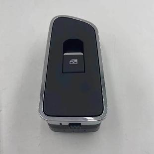 适用陕汽德龙X5000玻璃升降器开关M3000S电动门窗开关门锁按钮