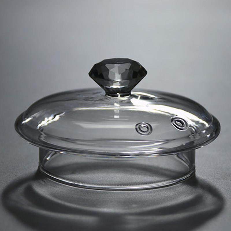 玻璃茶壶盖子蒸茶内胆茶滤过滤煮茶内胆萃取蒸馏内胆零配茶具配件,餐饮具,茶滤,淘宝优惠券,粉丝福利购,淘宝优惠卷