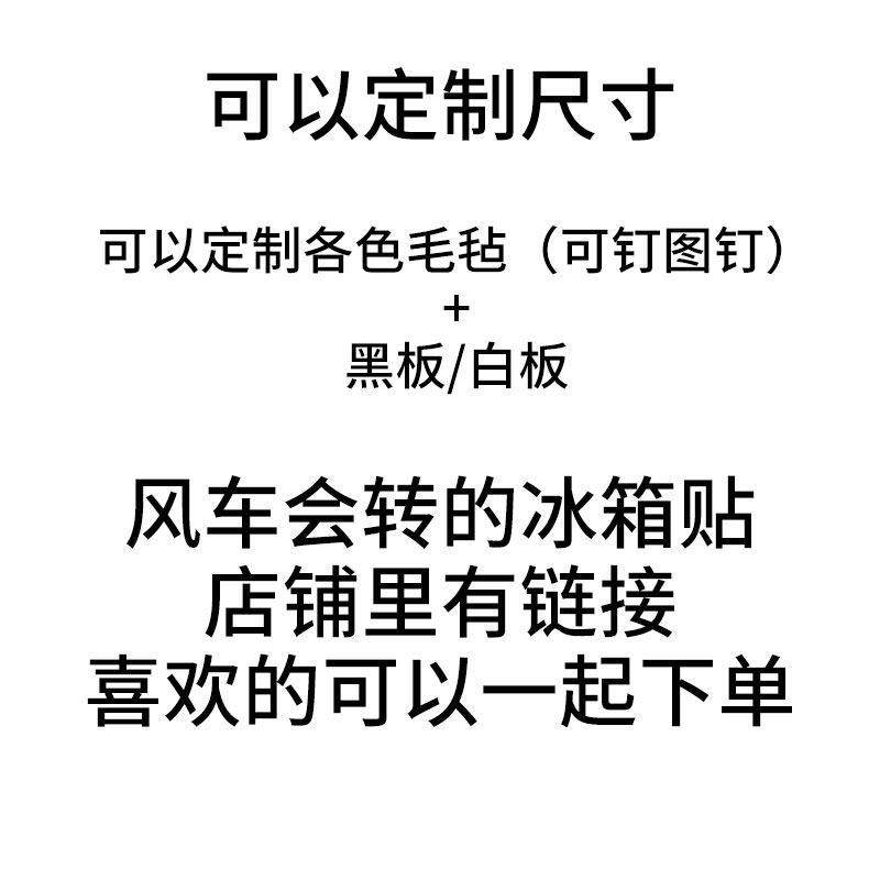 盒电箱盖板磁吸黑板盖电表箱装饰画 画强电遮挡板配电面板挂画 画,家居饰品,现代装饰画,淘宝优惠券,粉丝福利购,淘宝优惠卷