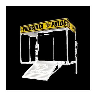 乌龟晒台爬台深水鱼缸高水位挂式晒背台暖房浮台晒背房浮岛防越狱