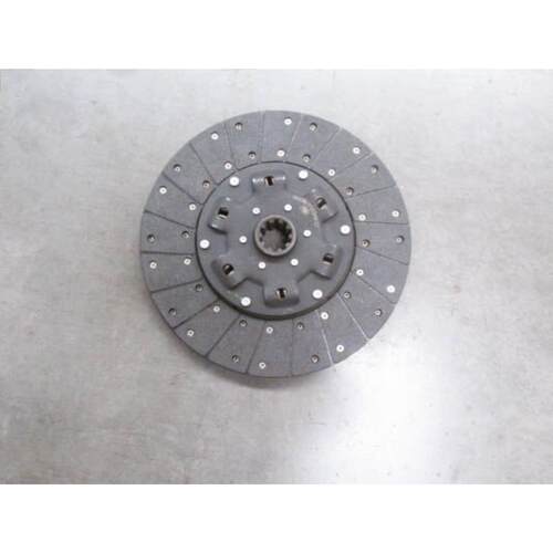 瑞沃3 云内130马力 381 离合器片 离合片