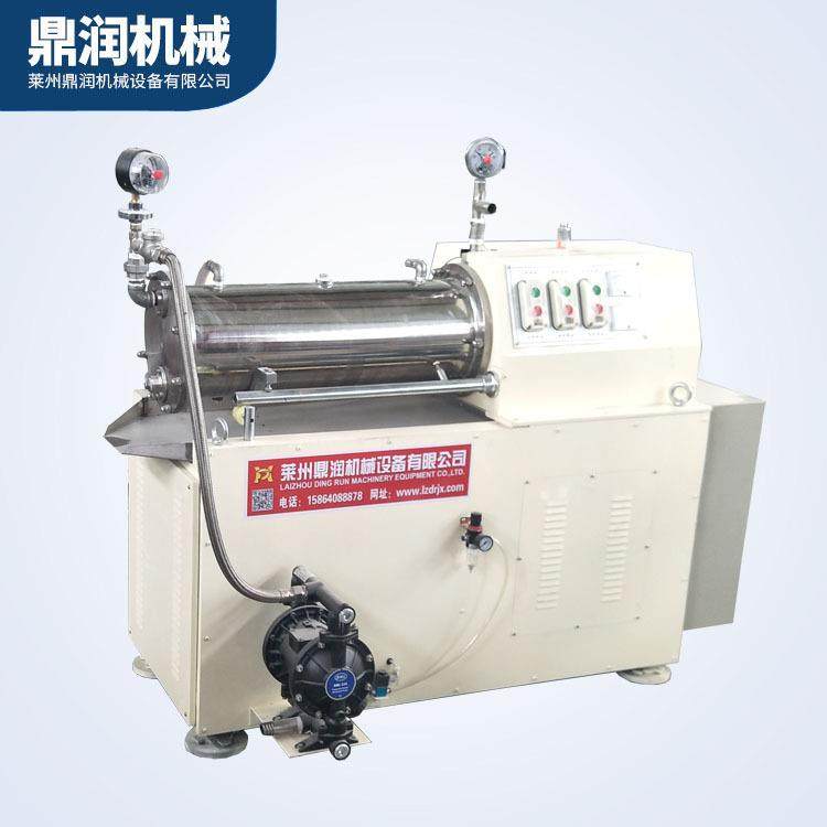 供应炭黑研磨机感光材料卧式砂磨机小型篮式砂磨机,工业油品/胶粘/化学/实验室用品,其他实验室设备,淘宝优惠券,粉丝福利购,淘宝优惠卷