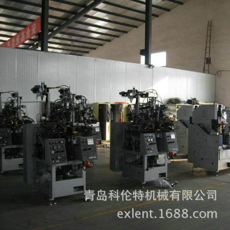 长期全自动油压后帮机绷后帮机价格绷中后帮机厂家,机械设备,制鞋机械,淘宝优惠券,粉丝福利购,淘宝优惠卷