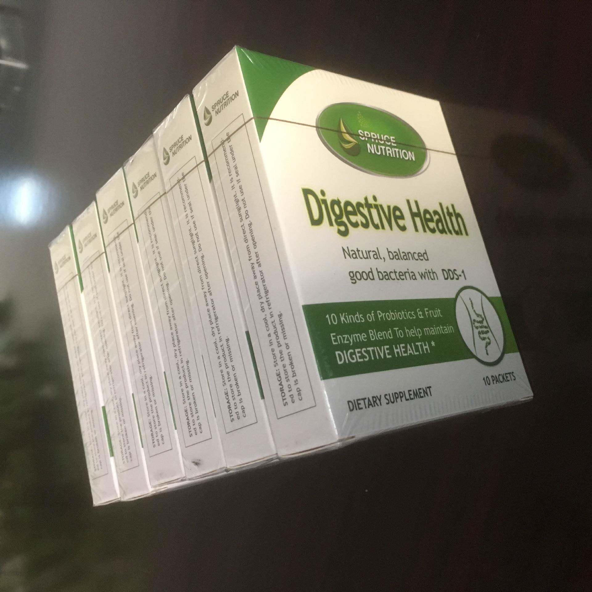 自动六面烫烟膜全包装机582 面贴体全自六动小纸盒烟膜装三维包机