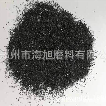 非原产C铬矿砂40南-70目70-流14铸件铸造级引0砂