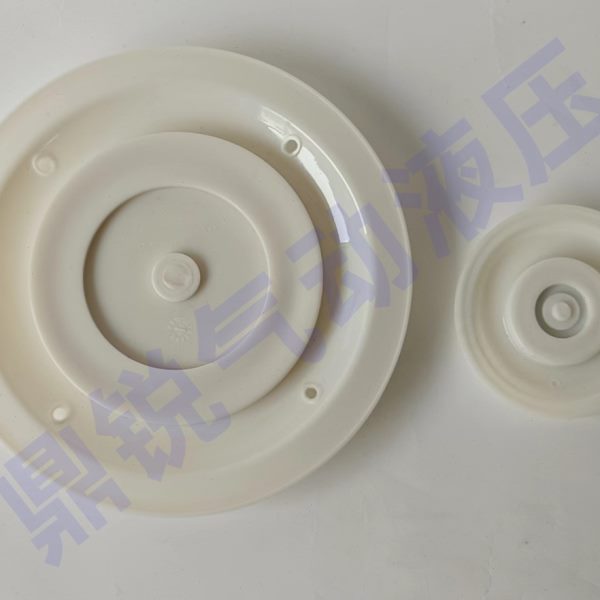 脉冲阀膜片 AE1475G020膜片 3寸淹没式脉冲阀膜片 维修包