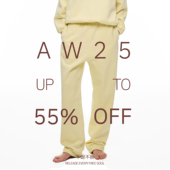 现货速发 seso年末折扣合集 下装 瑜伽裤 半身裙卫裤