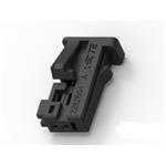 2282150-1     TE 连接器 冷压端子 全新原装正品