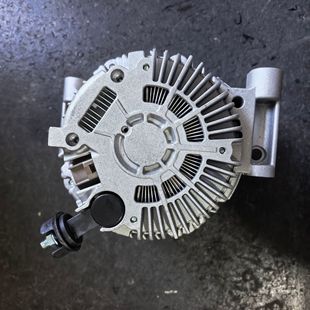 6PK 14V150A FUSION3.0 2006 3PI A003TJ0991 2009 6E5T10300BD