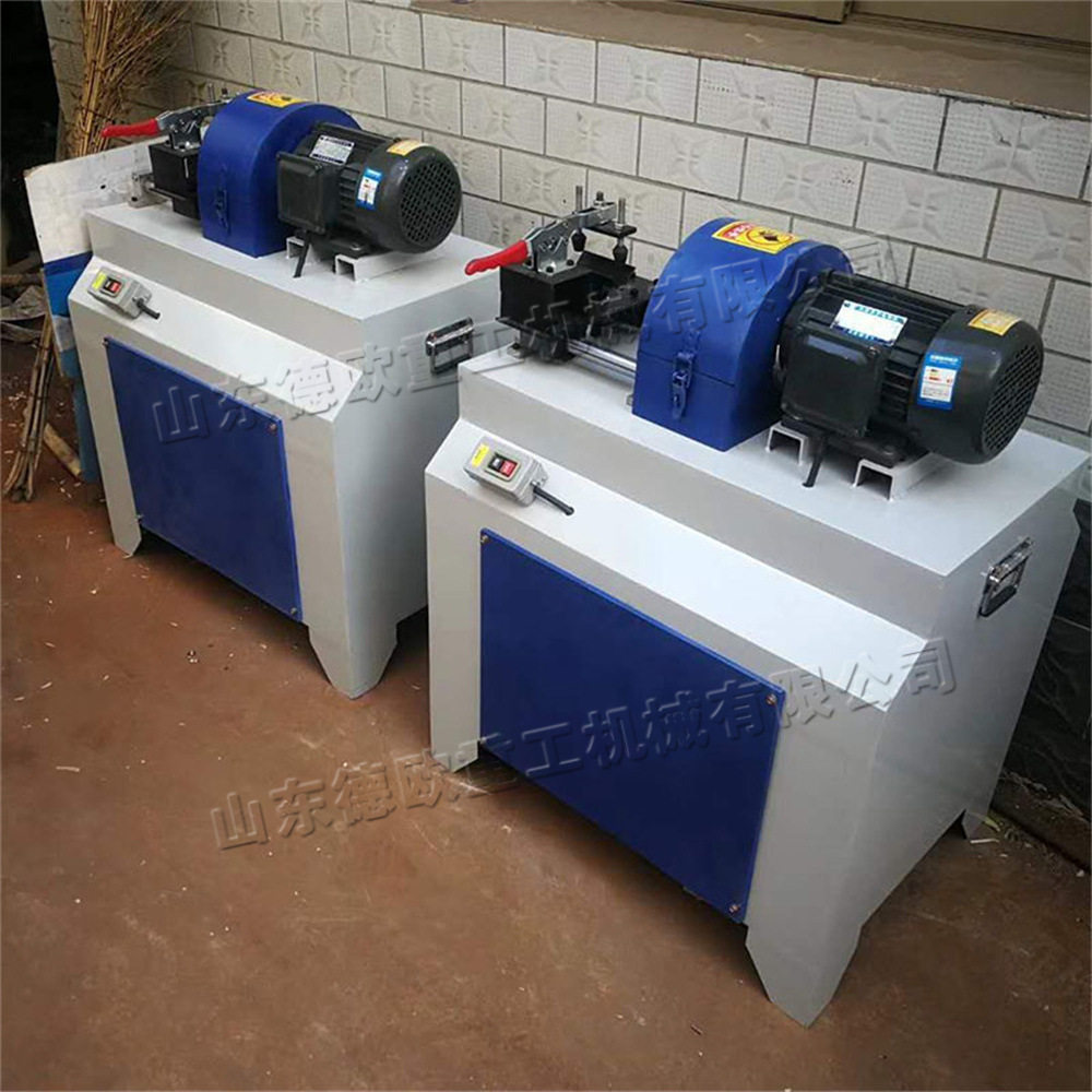 小型木棒端头削尖机 自动木工锹把杆倒圆机 台式家具拖把杆平尖机,模玩/动漫/周边/娃圈三坑/桌游,文化/体育周边,淘宝优惠券,粉丝福利购,淘宝优惠卷