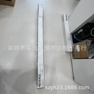 R60H R63F R64HG安全光栅GL R60HG R664H基恩士 全新