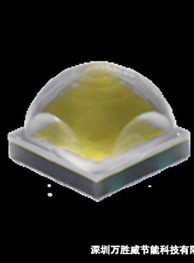 XHP35A-H0-0000-0D0UA427E XHP35大功率LED灯珠