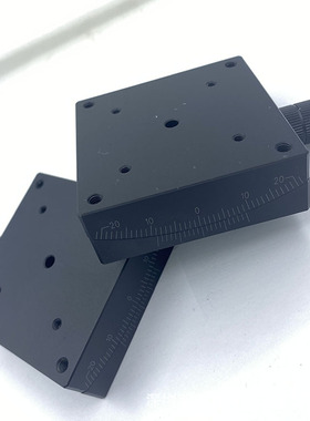 厂家弧度台ELJ01-50-50 ELJ01-50-68 ELJ01-60-35 ELJ01-60-60/80