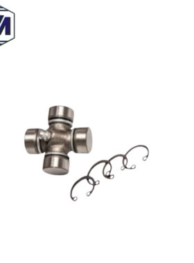 俄系拉杆球头十字万向轴法兰Р5320-2201025-10V-stay TORQUE ROD