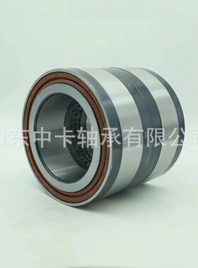 BTH0087 BTH0075 BTH0074 BTH0073 BTH0072 0068重型卡车轮毂轴承