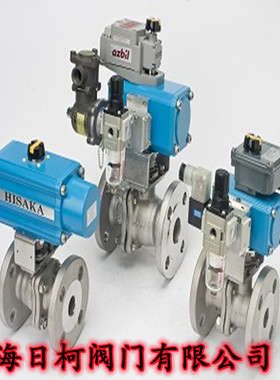 TB5釜底不锈钢法兰球阀_HISAKA日阪TB5罐底专用不锈钢法兰球阀