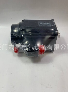 MAC112D-0-ED-4-C/130-A-0/WI520LX/S005     工控模块，快速发货