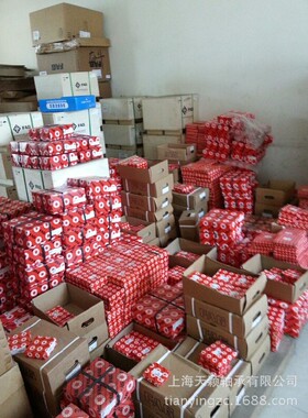 德国FAG轴承 FAG高精密轴承  30/6-B-2Z-TVH  角接触球轴承