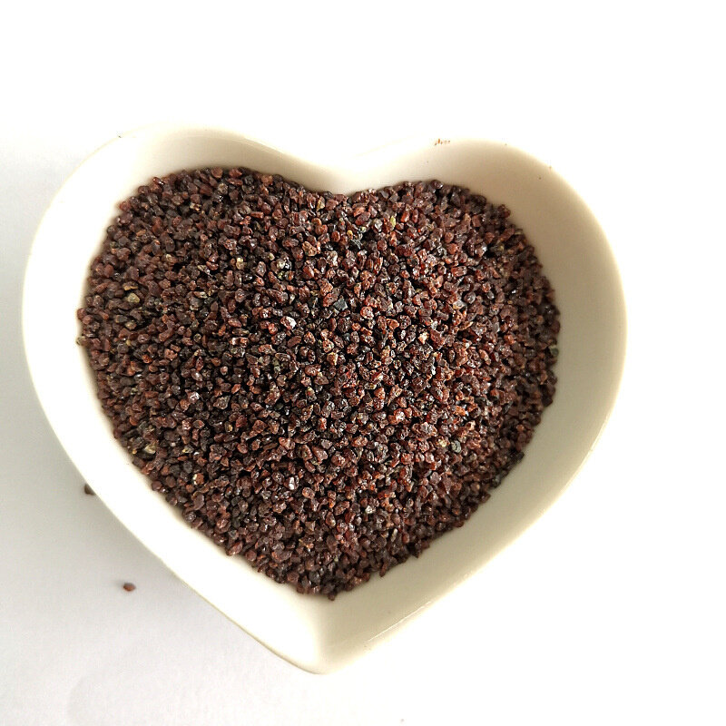 隆和矿产石榴石喷砂除锈磨料15312133044天然喷砂专用高效除锈,鲜花速递/花卉仿真/绿植园艺,其它园艺用品,淘宝优惠券,粉丝福利购,淘宝优惠卷