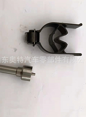 7135-583喷油器大修包 H374PRd 9308-625C