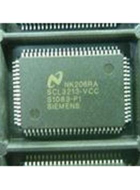 SCL3213-VCC AR5524-AQ1C MC74HC4066A MC74HCT245A
