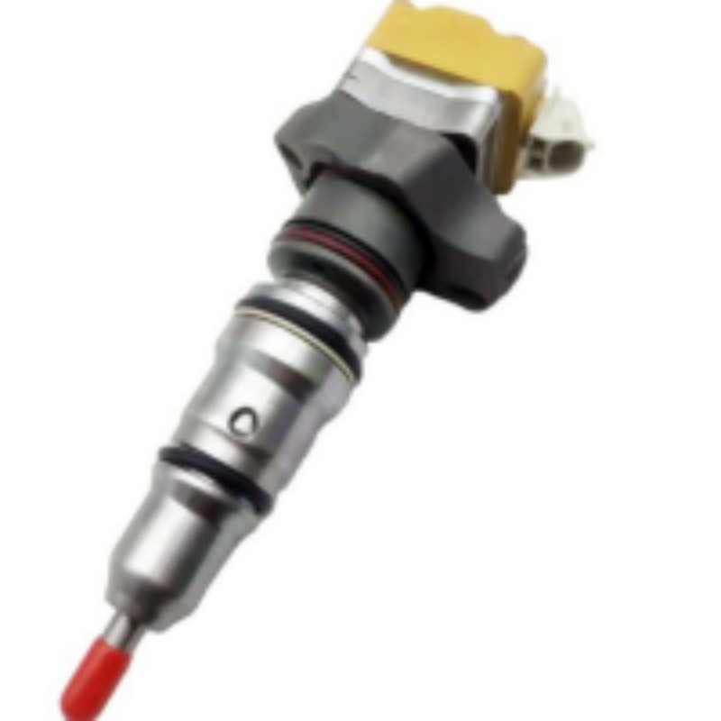 品质优货3126E发动机喷油器总成222-5972  2225972