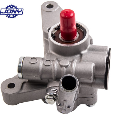 奥德赛汽车方向机助力泵56110-P8F-AO2 56110-P8F-AO1/003