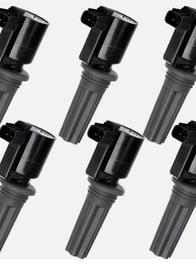 点火线圈 XW4U12A366AC XW4Z12029AA C2S19749 C2S42751 DG476