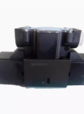 进口Racle液压电磁阀RSD3-6E/2E/AD2S-10 RSD3-2EL/AD2S-10-DC24