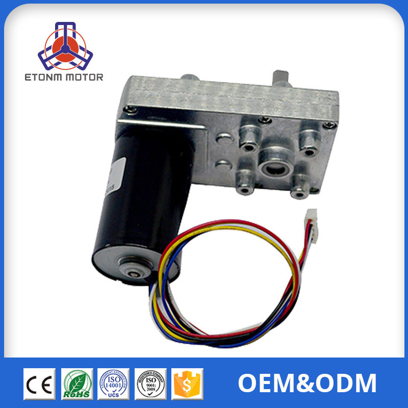 95mm 无刷电机 方形 智能阀门 高寿命电机 带信号反馈 调速 24V,模玩/动漫/周边/娃圈三坑/桌游,文化/体育周边,淘宝优惠券,粉丝福利购,淘宝优惠卷