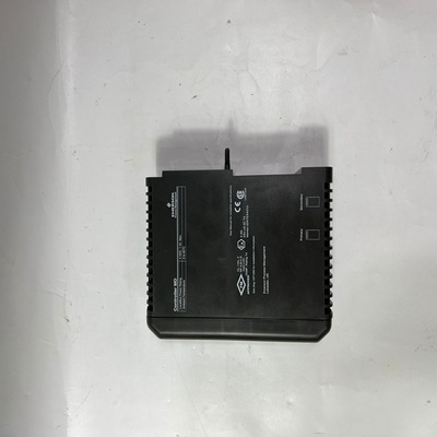 1C31116G04    Emerson   工控模块，快速发货