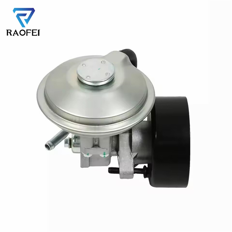 904-805 F6TZ2A451AA VCP120 904805 64-1029 641029刹车真空泵