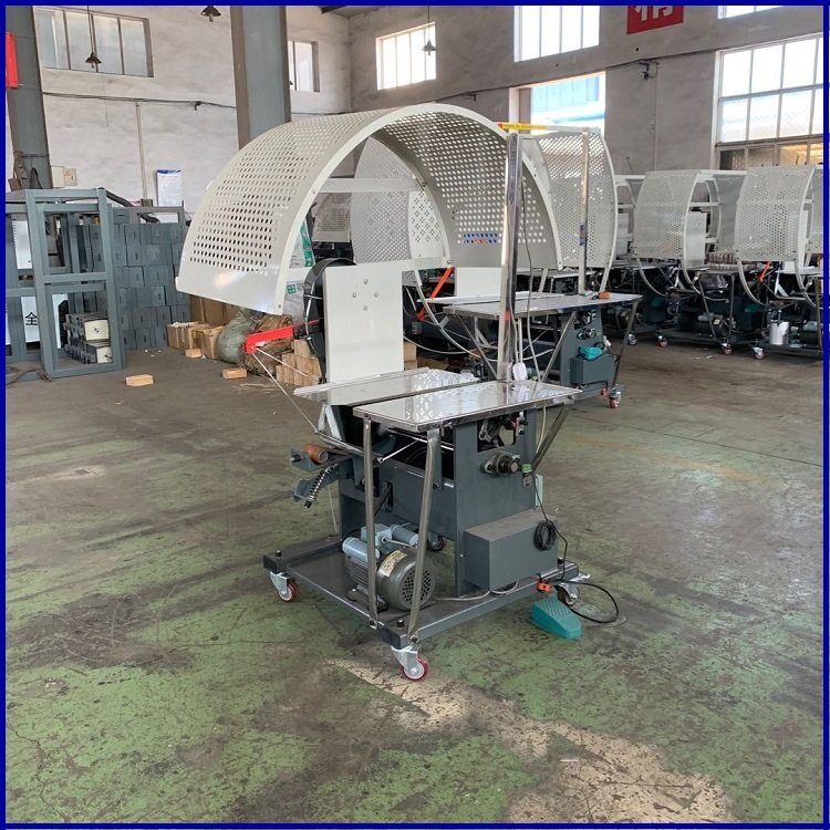 纸板结束带打包机pe塑料绳捆扎机纸箱打包半自动打捆机,收纳整理,其他收纳,淘宝优惠券,粉丝福利购,淘宝优惠卷