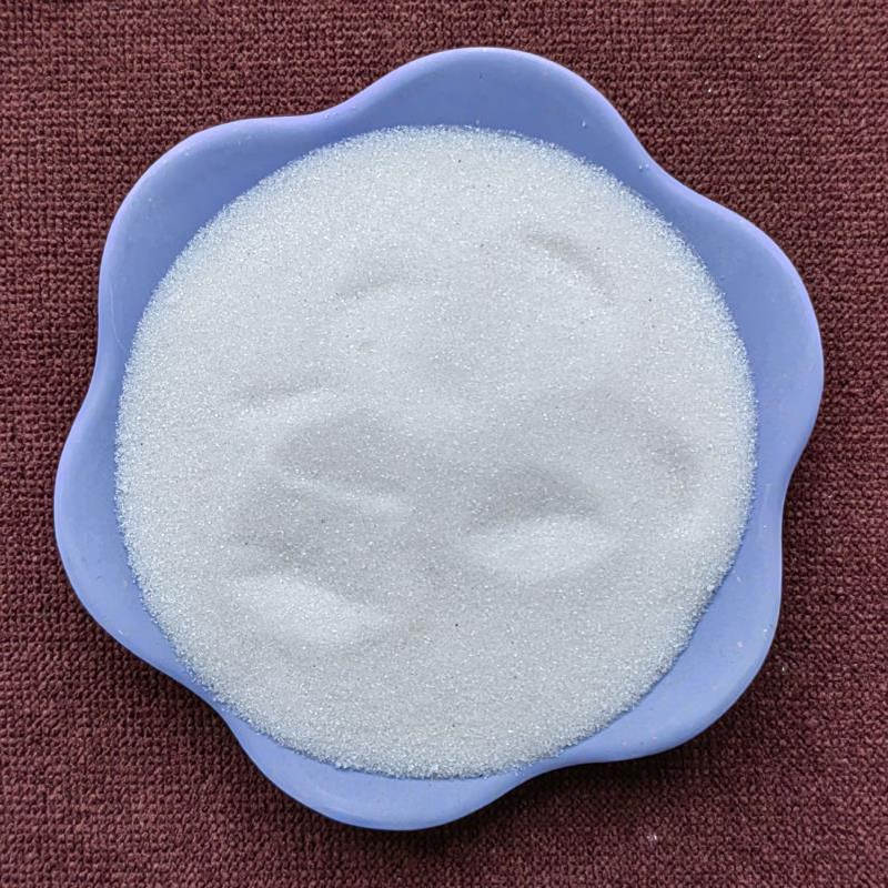 供应玻璃微珠 实心喷砂玻璃微珠  道路反光标线用玻璃微珠