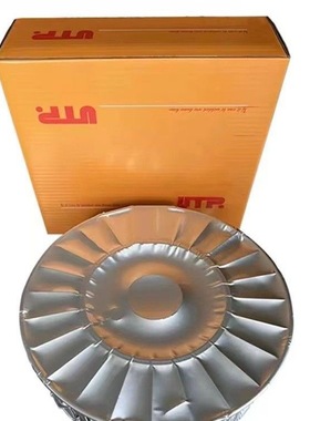 现货德国UTP SK U520-G实芯合金堆焊氩弧焊丝T Ni2堆焊焊丝包邮