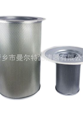 02250047-808油气分离芯油气分离器保养包油细分离器油分芯