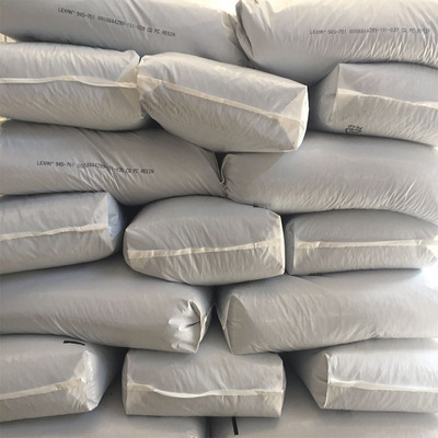 现货PC基础创新塑料(南沙)EXL1414 BK1A068 L耐寒耐低温注塑级颗