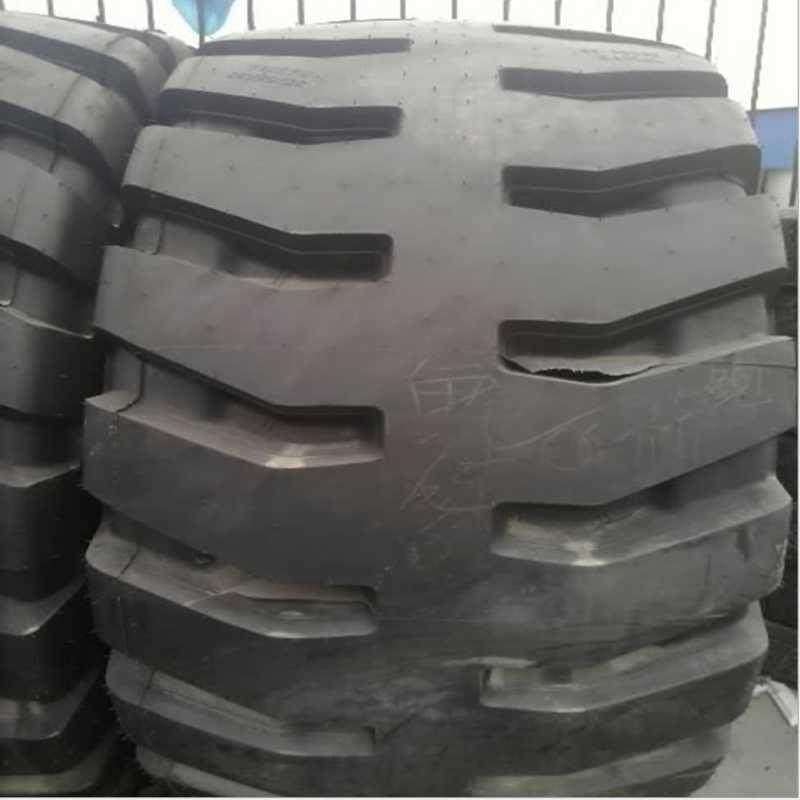 105/45-41矿山机械用轮胎 工程机械L-4花纹轮胎,汽车零部件/养护/美容/维保,工程机械轮胎,淘宝优惠券,粉丝福利购,淘宝优惠卷