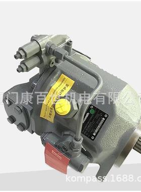 供应A8VO160LA1KH2/60R1-NZG05K01力士乐A8VO107SR3Z原装全新