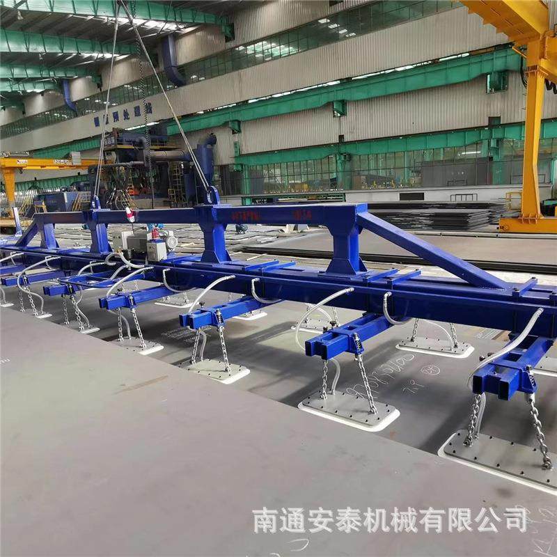 ZXD-15T真空吸吊机 钢板铝板木板真空吸盘 石材玻璃真空吸盘吊具,五金/工具,液压装卸车,淘宝优惠券,粉丝福利购,淘宝优惠卷