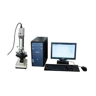 锐搏检测仪器 YG002G型纤维细度仪 高温高湿 低温低湿测试