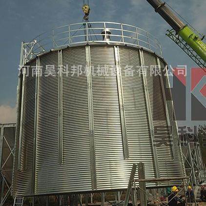 6个500吨装配式镀镁铝锌粮食钢板仓专业生产厂家 粮食储存仓公司,清洗/食品/商业设备,奶罐/储罐,淘宝优惠券,粉丝福利购,淘宝优惠卷