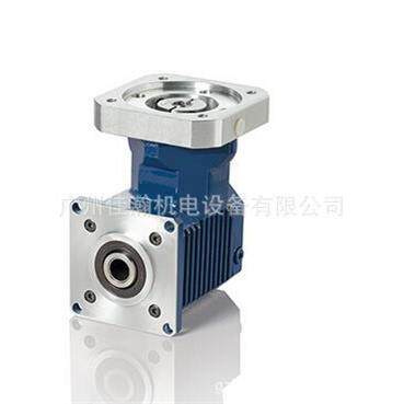 原装 德国福鸟 VOGEL  VCM-KW2-P-A2