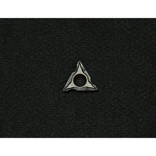 通快TKA500坡口机R3刀头/1232671