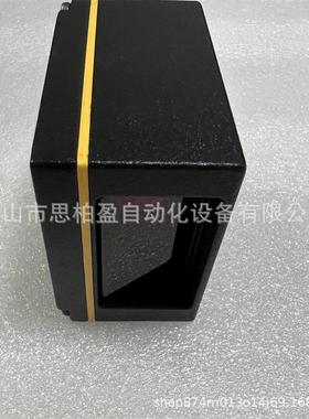 基恩士 LS-1220-1300A LJ-G030 LJ-G080 LJ-GC2 LJ-GC5 LJ-GC20