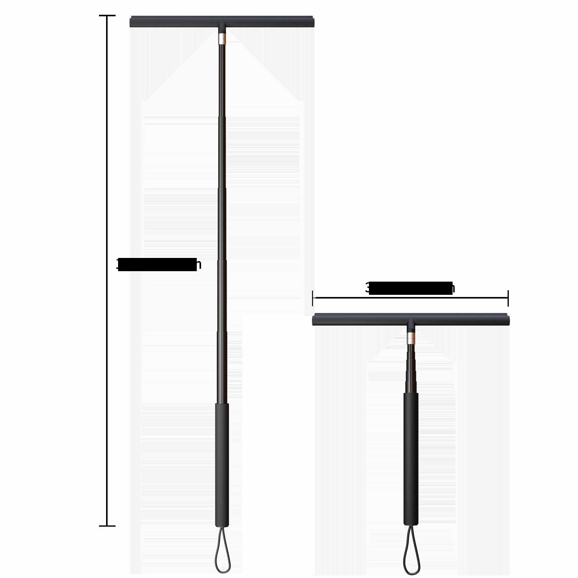 伸缩玻璃刮水器可拆卸家用玻璃刮刀双面擦浴室窗户镜子刮水板,家装灯饰光源,落地护眼灯,淘宝优惠券,粉丝福利购,淘宝优惠卷