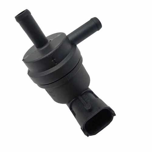 适用于现代索八 IX35 明途 碳罐控制阀 28910-2E000 28910-2E600