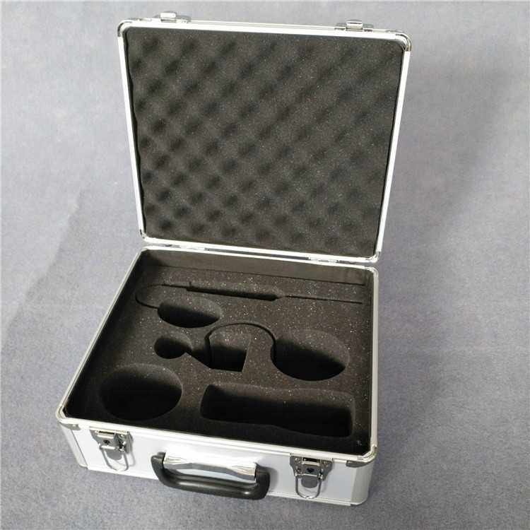 制作铝箱eva海绵内衬手提五金工具仪器设备航空箱公文箱加工,五金/工具,五金工具箱/五金收纳箱,淘宝优惠券,粉丝福利购,淘宝优惠卷