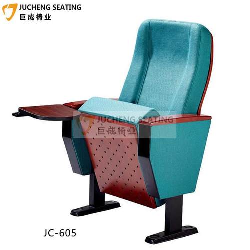 礼堂椅子佛山工厂会议室报告厅大会堂座椅公共座椅连排座椅礼堂椅